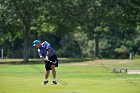 Wheaton Lyons Athletic Club Golf Open  Seventh Annual Lyons Athletic Club (LAC) Golf Open Monday, August 10, 2015 at the Norton Country Club. : Wheaton, Lyons Athletic Club Golf Open